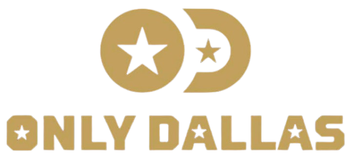 Only Dallas