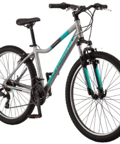 Schwinn Signature Women's Standpoint 27.5" Mountain Bike