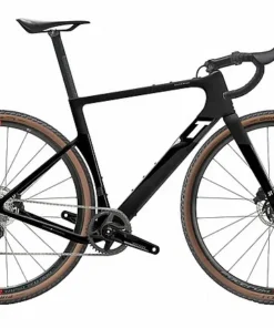 3T Exploro Racemax Rival AXS XPLR 700c Gravel Bike