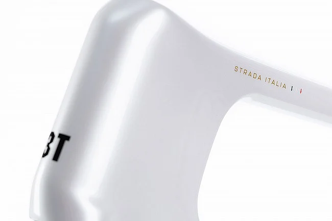 3T Strada Italia Frameset - Image 3
