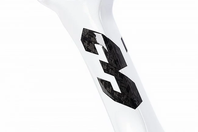 3T Strada Italia Frameset - Image 6
