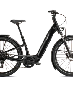 Specialized Turbo Como 4.0 (2023)