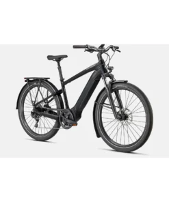 Specialized Turbo Vado 4.0 Active Electric Bike