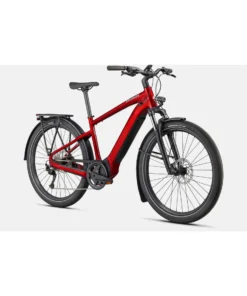 Specialized Turbo Vado 3.0 Active Electric Bike