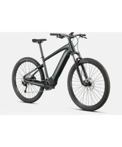 Specialized Turbo Tero 3.0 Active Electric Bike