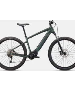 Specialized Turbo Tero 3.0 Active Electric Bike (2023)