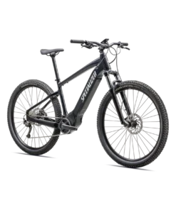 Specialized Turbo Tero 3.0 Electric Bike (2023)