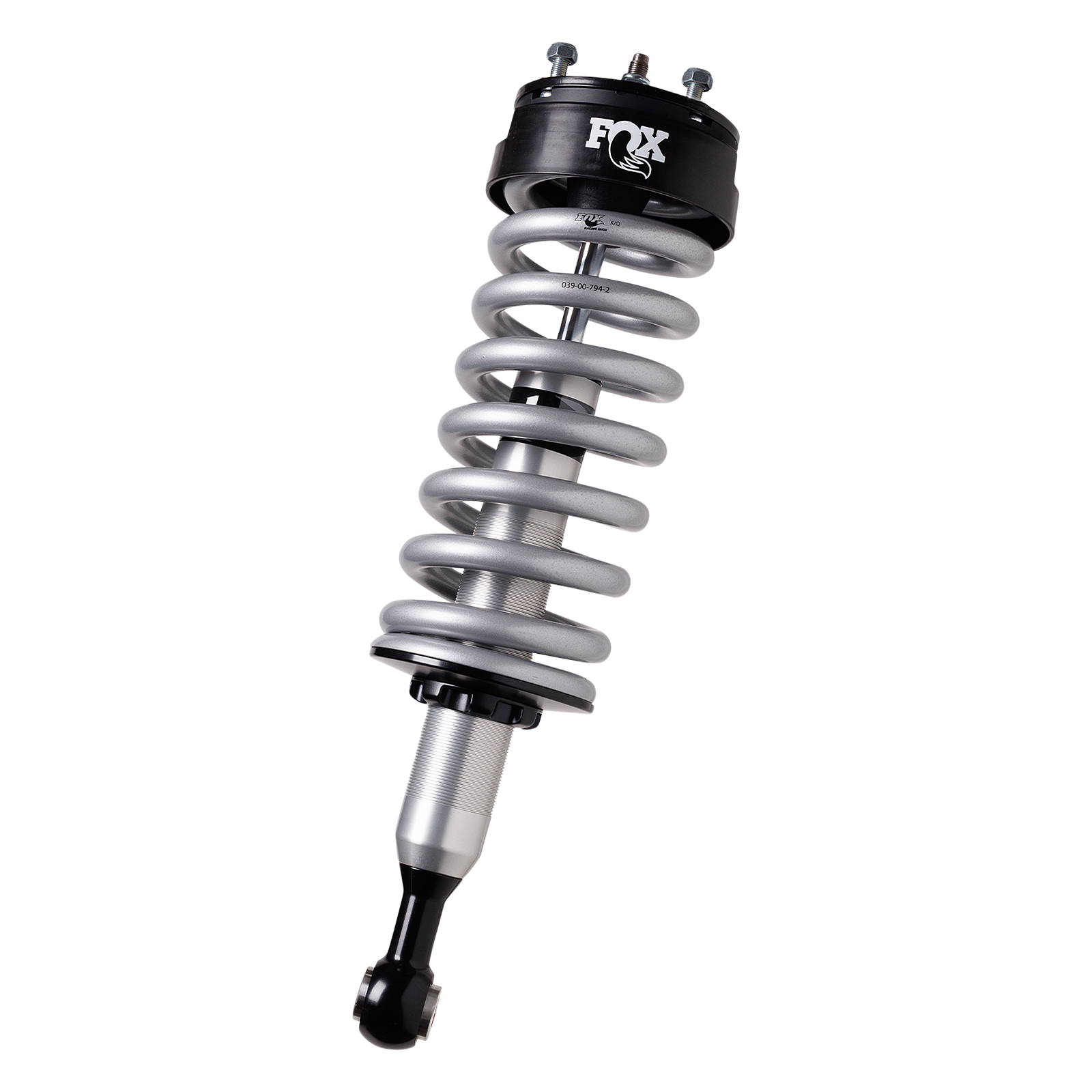 TOYOTA TACOMA | 2.0 PERFORMANCE SERIES - Image 2