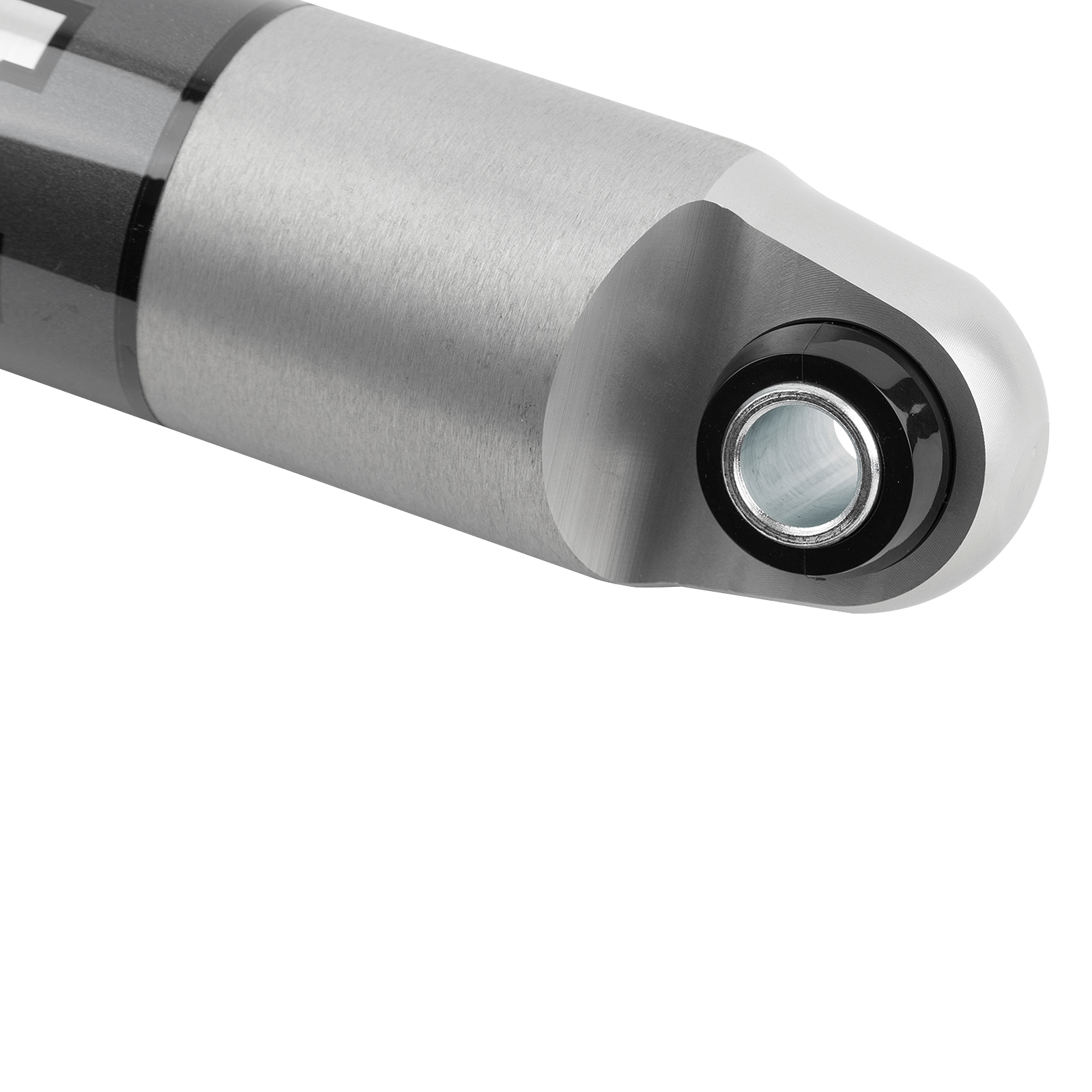 NISSAN & INFINITI | 2.0 PERFORMANCE SERIES - Image 4