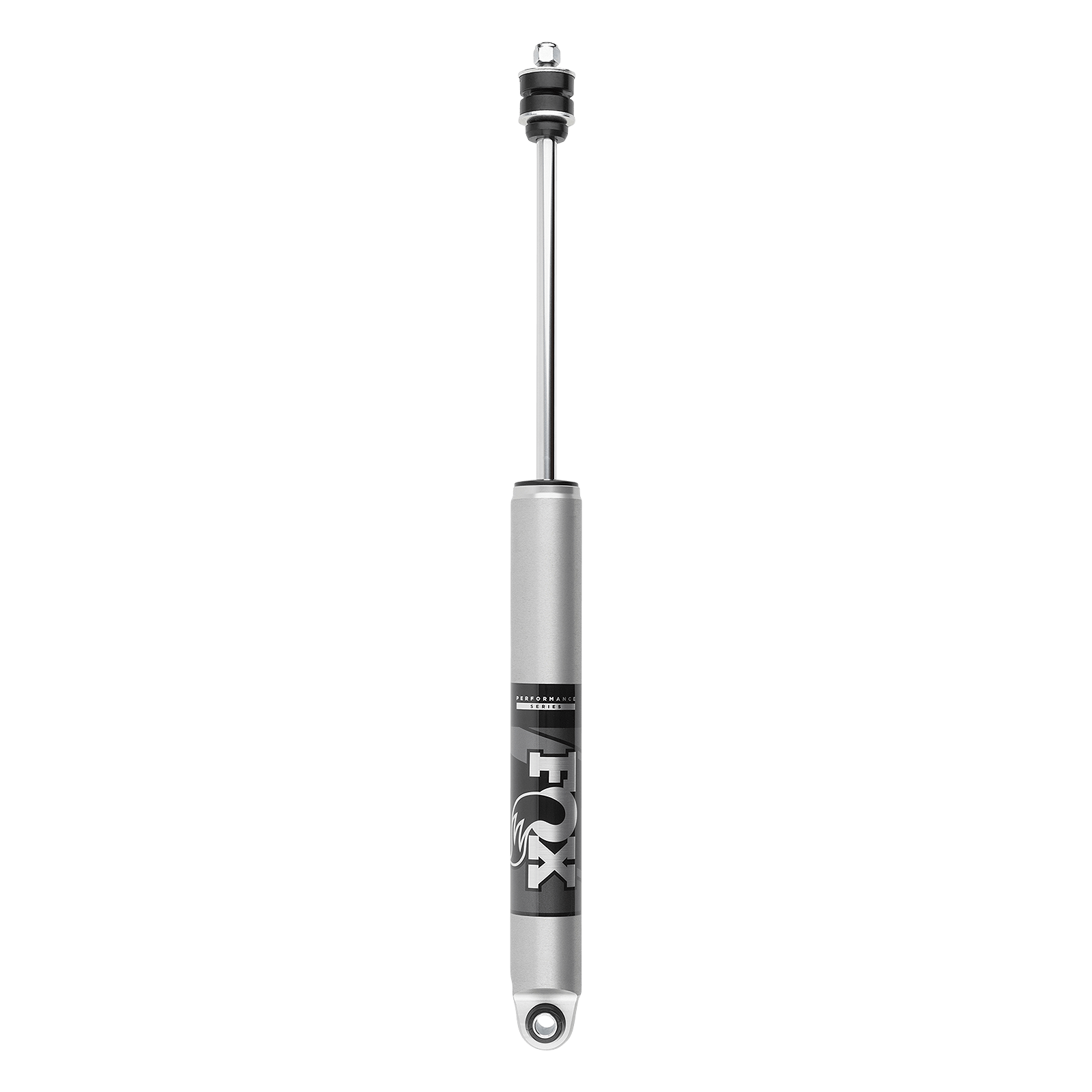 NISSAN & INFINITI | 2.0 PERFORMANCE SERIES