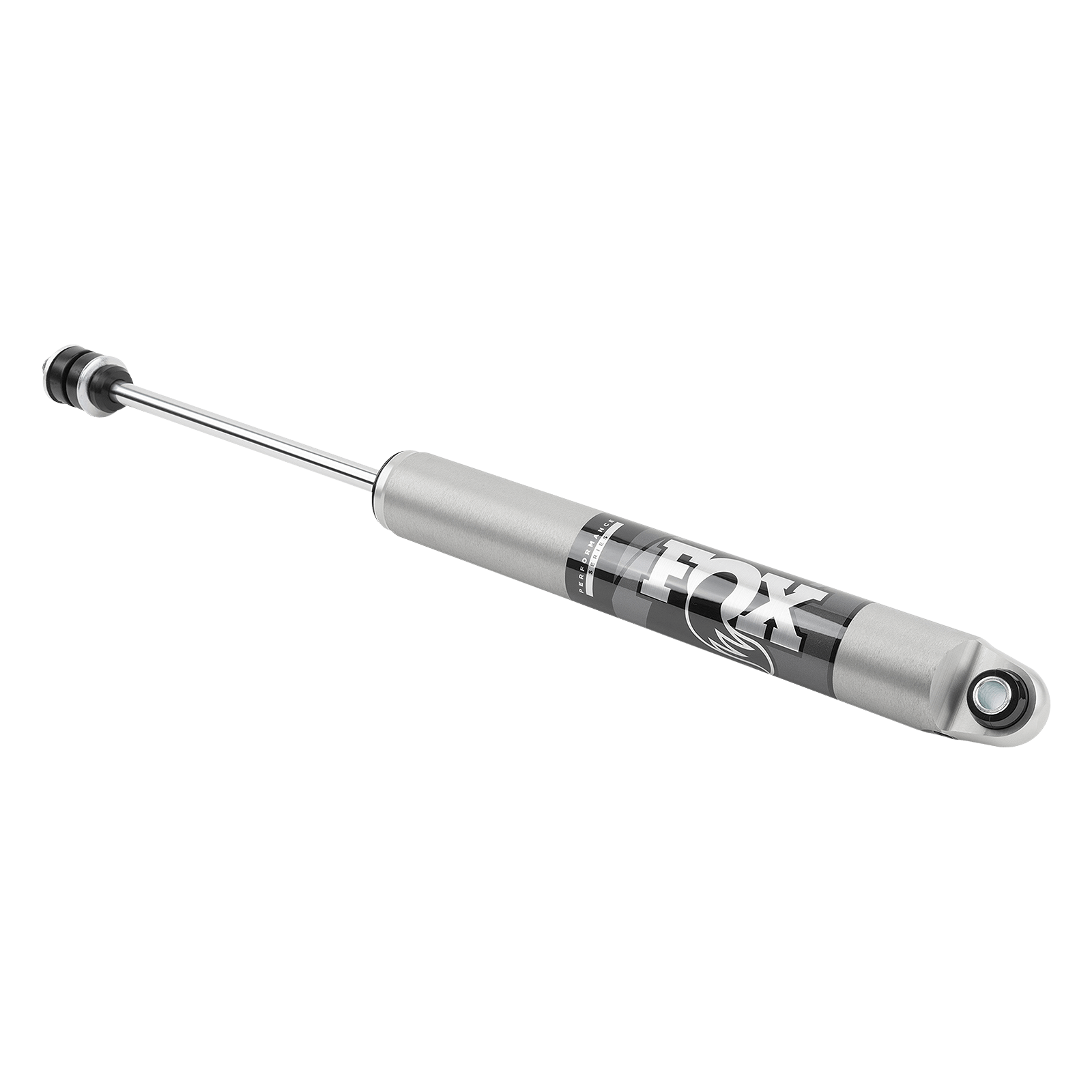 NISSAN & INFINITI | 2.0 PERFORMANCE SERIES - Image 2