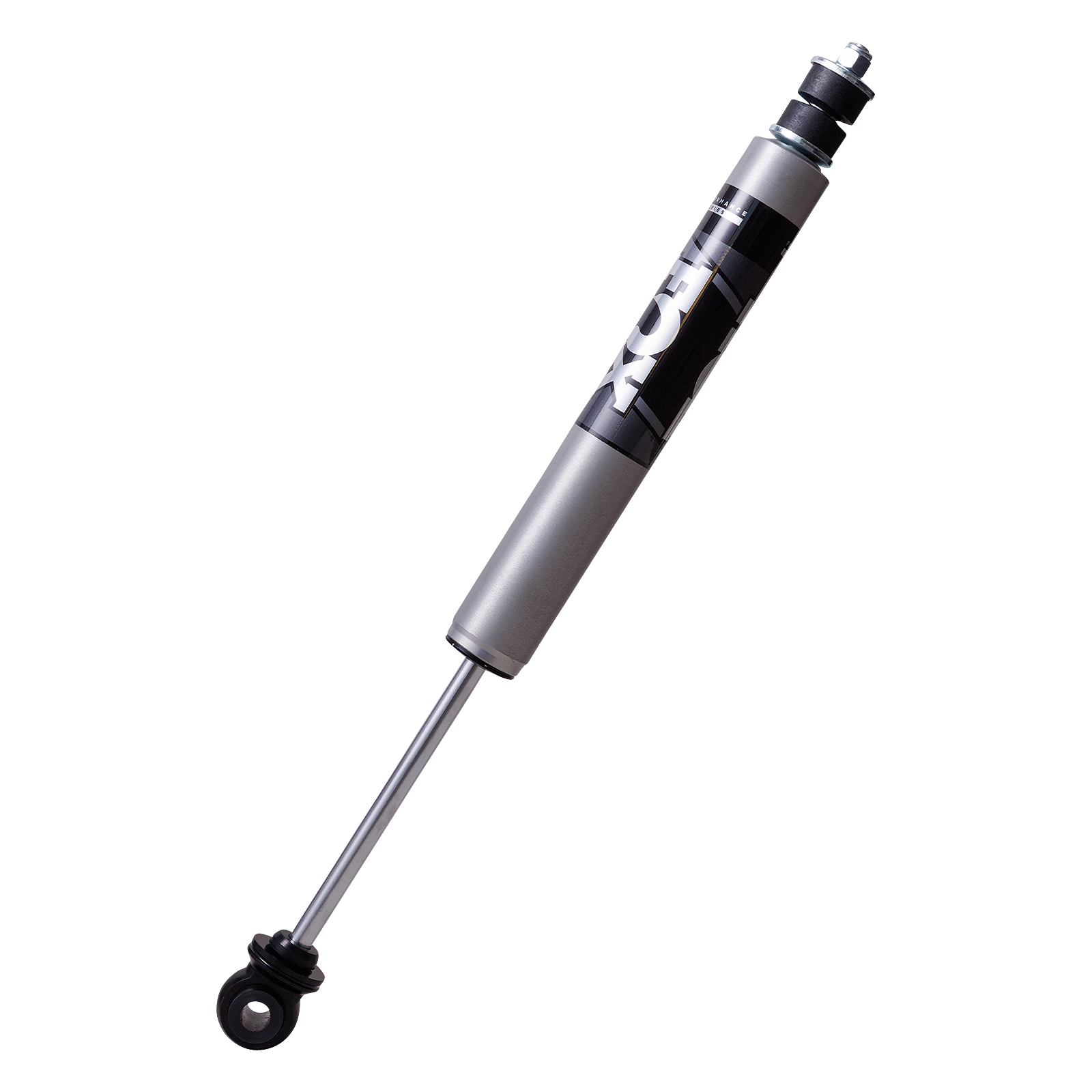 TOYOTA & LEXUS | 2.0 PERFORMANCE SERIES - Image 2