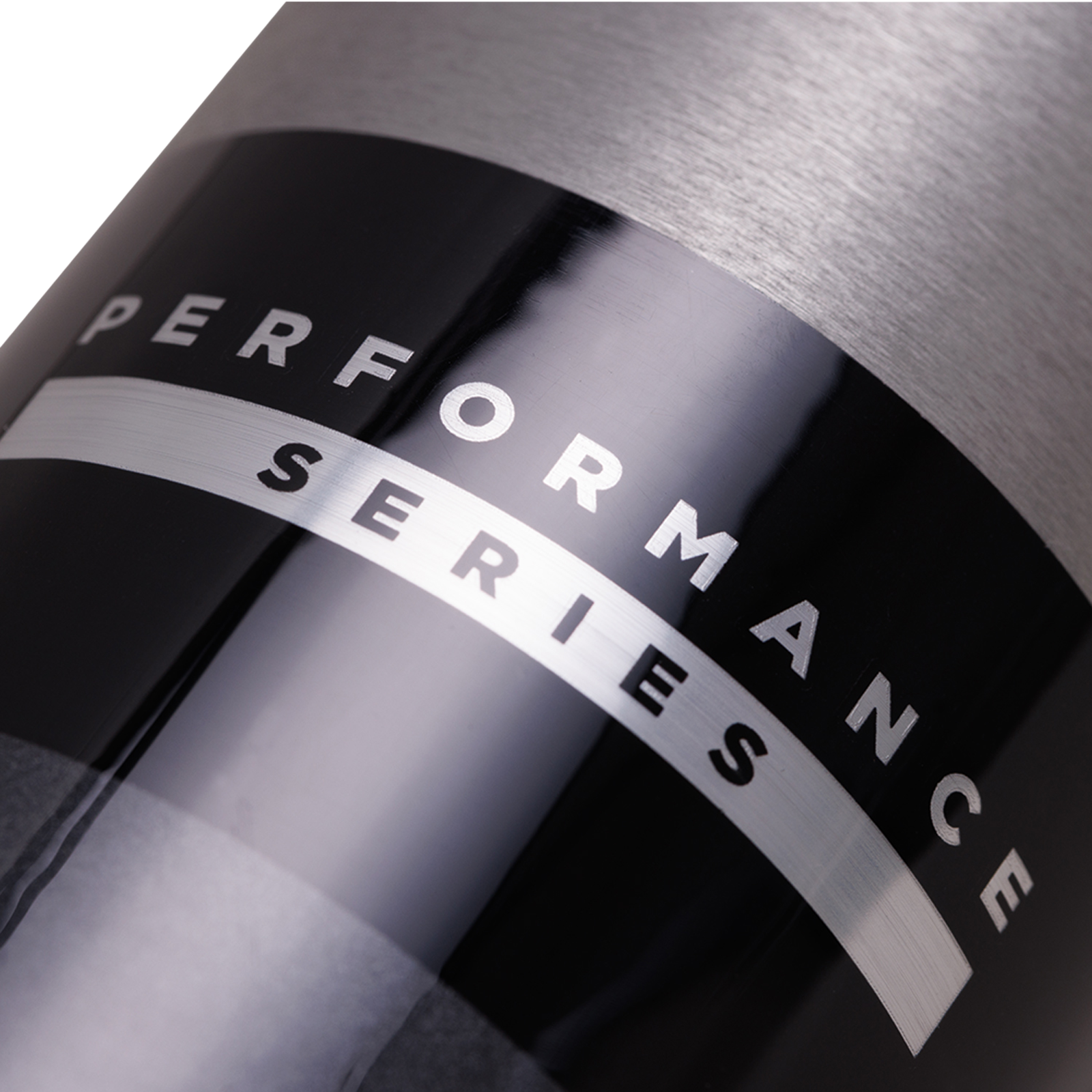 TOYOTA TACOMA | 2.0 PERFORMANCE SERIES - Image 3