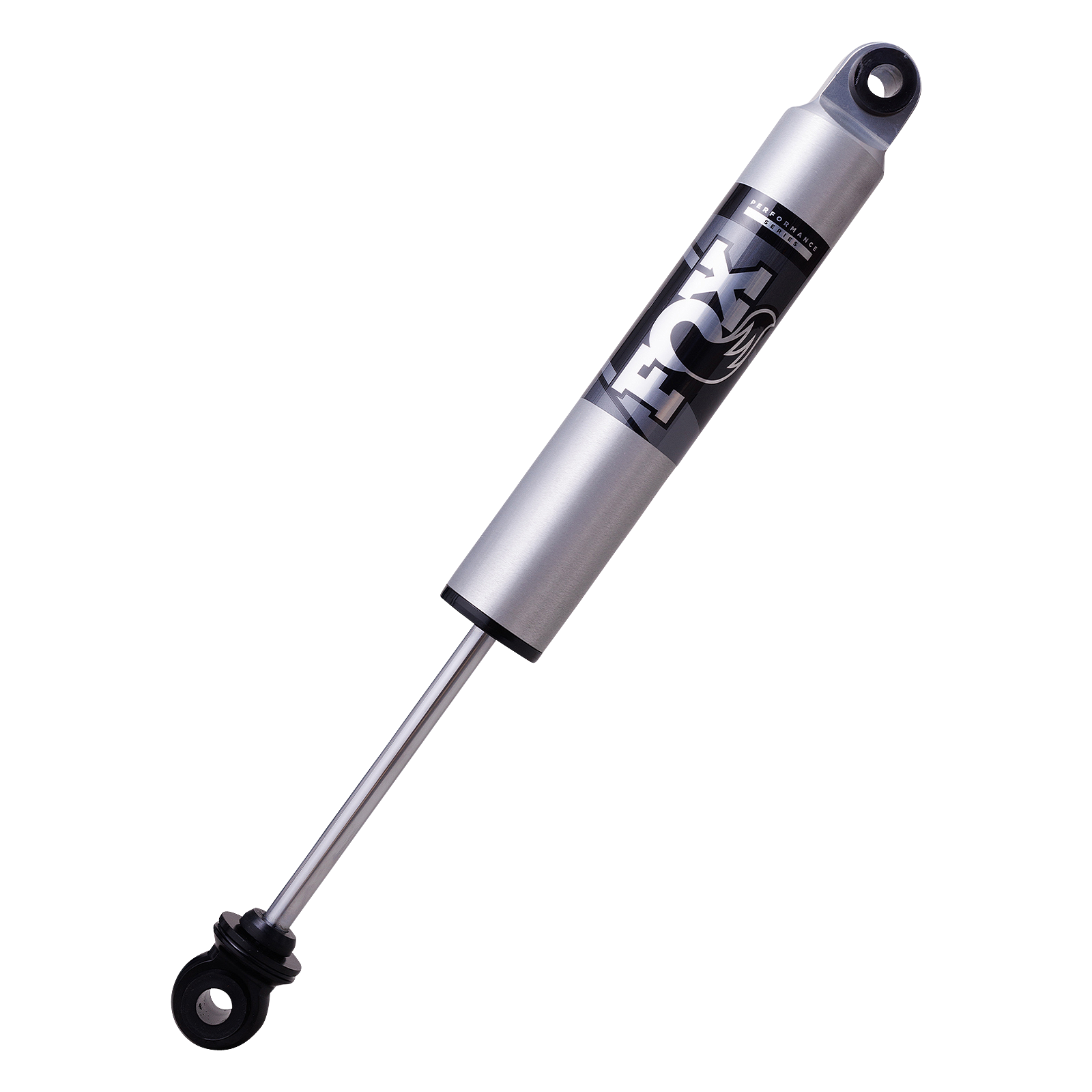 CHEVROLET SILVERADO & GMC SIERRA 1500 | 2.5 PERFORMANCE SERIES - Image 2