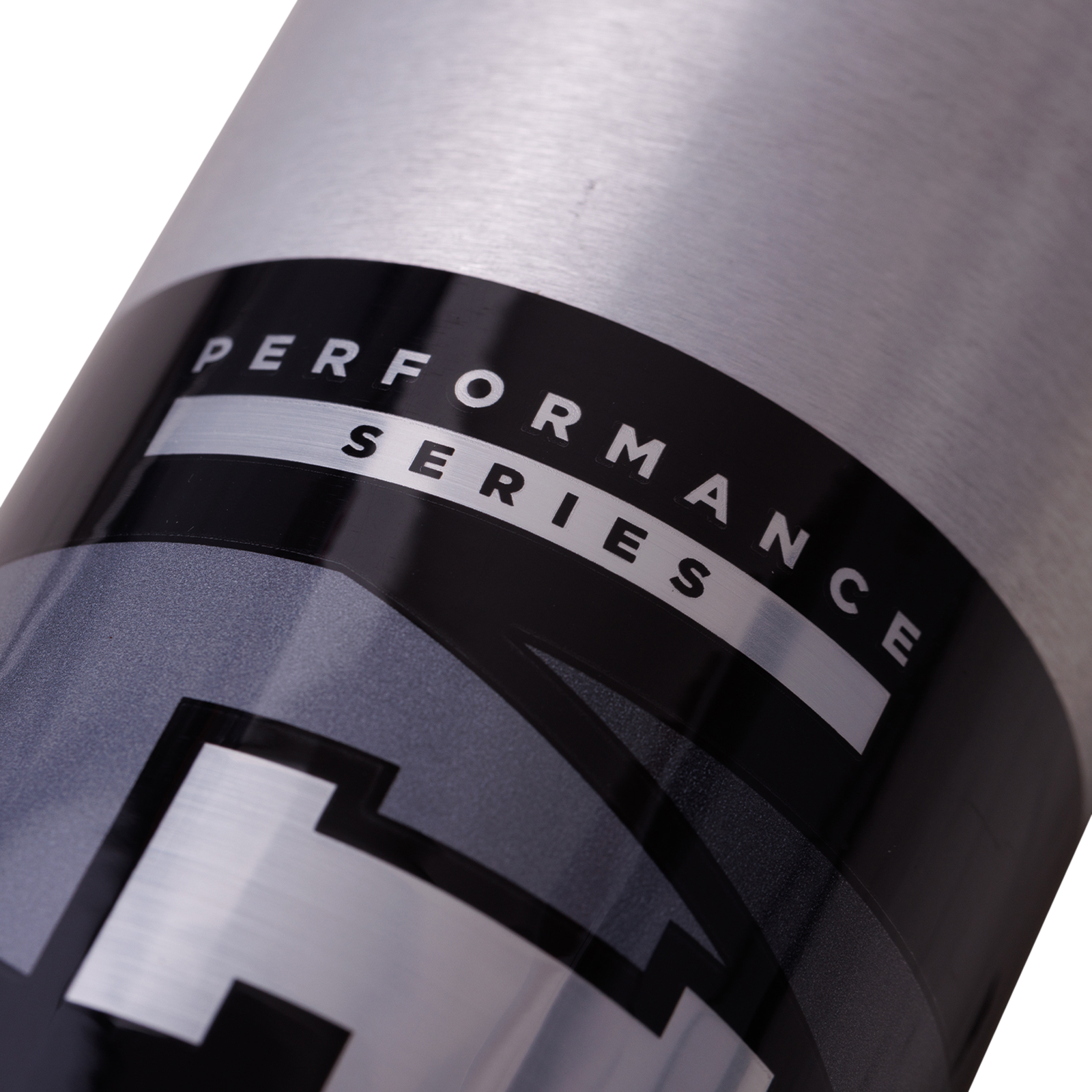 FORD RANGER | 2.5 PERFORMANCE SERIES | HD TUNE - Image 3