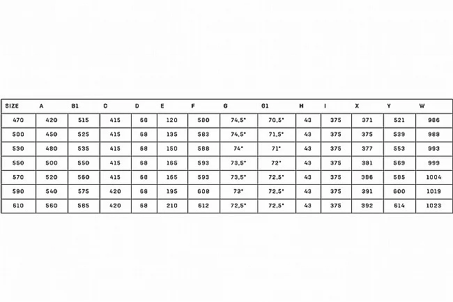 Bianchi 2025 Infinito Ultegra Di2 Road Bike - Image 2