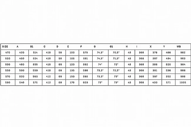 Bianchi Specialissima PRO Force AXS D2 Road Bike - Image 2