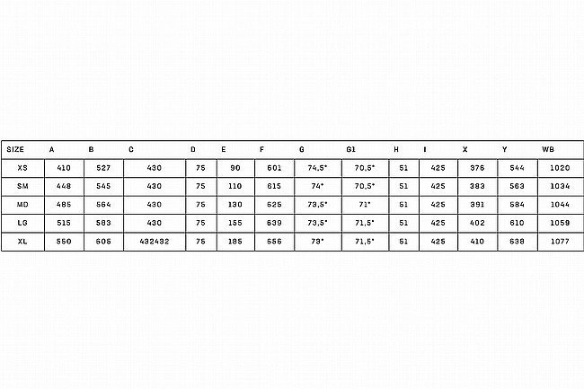 Bianchi Arcadex Pro GRX 820 1x12 Gravel Bike - Image 2