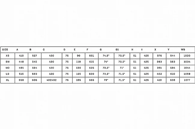 Bianchi Arcadex Comp GRX 610 1x12 Gravel Bike - Image 2