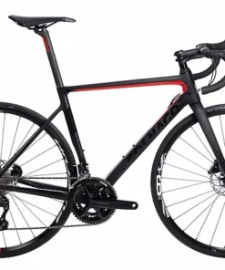 Colnago V3 Disc Shimano 105 12spd Road Bike