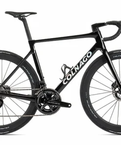Colnago V4Rs Ultegra Di2 Road Bike