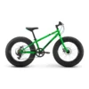 Diamondback El Oso NiÃ±o â€“ 20 Fat Tire Kids Mountain Bike