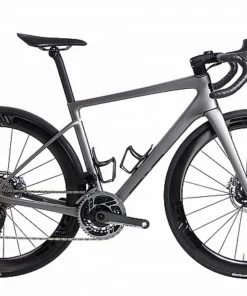ENVE DEMO Melee Sram RED AXS eTap Bike