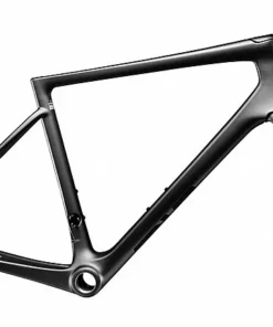 ENVE Melee Frameset