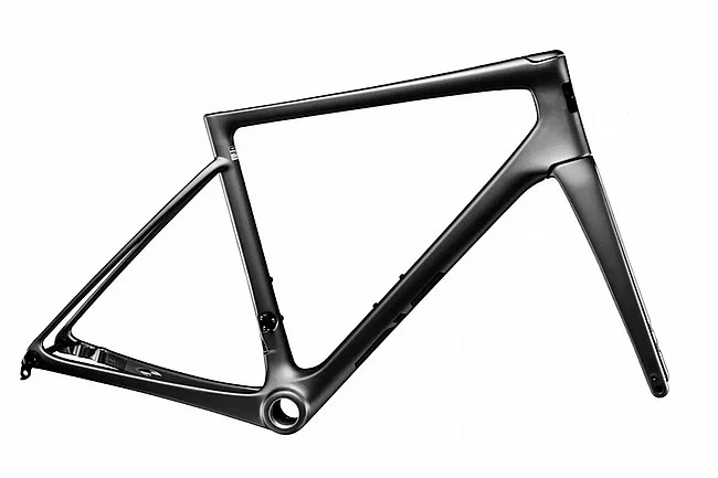 ENVE Melee Frameset