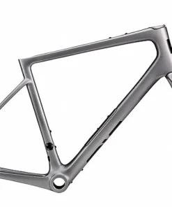 ENVE Fray Frameset 2025 Colors