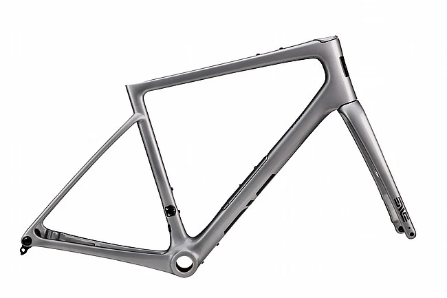 ENVE Fray Frameset 2025 Colors