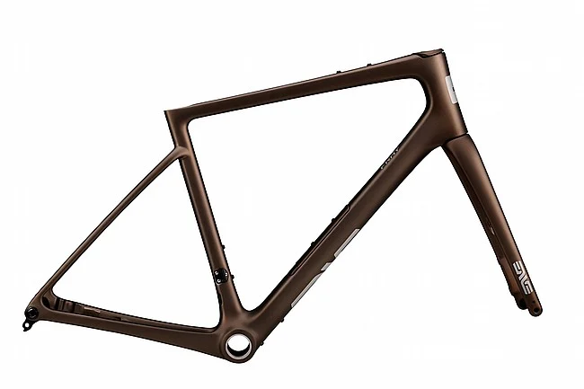 ENVE Fray Frameset 2025 Colors - Image 2
