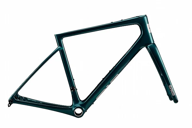 ENVE Fray Frameset 2025 Colors - Image 3