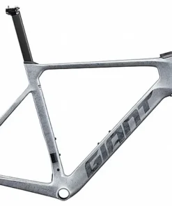 Giant 2025 Propel Advanced Pro Frameset