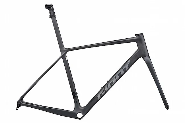 Giant 2025 TCR Advanced SL Frameset - Image 4