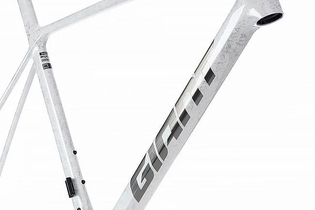 Giant 2025 TCR Advanced SL Frameset - Image 6
