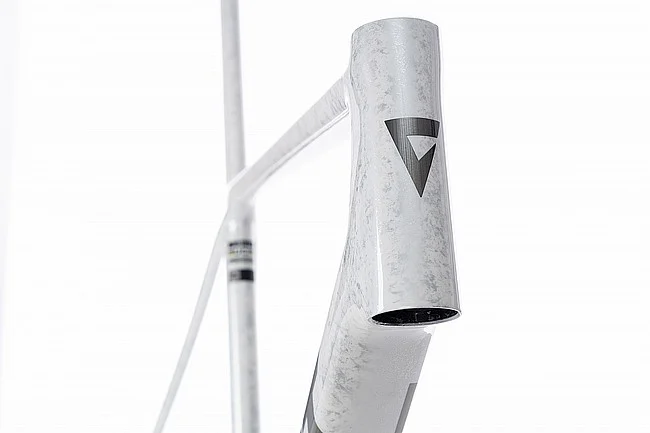 Giant 2025 TCR Advanced SL Frameset - Image 7