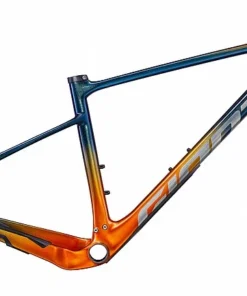 Giant 2025 XTC Advanced SL 29 MTB Frame