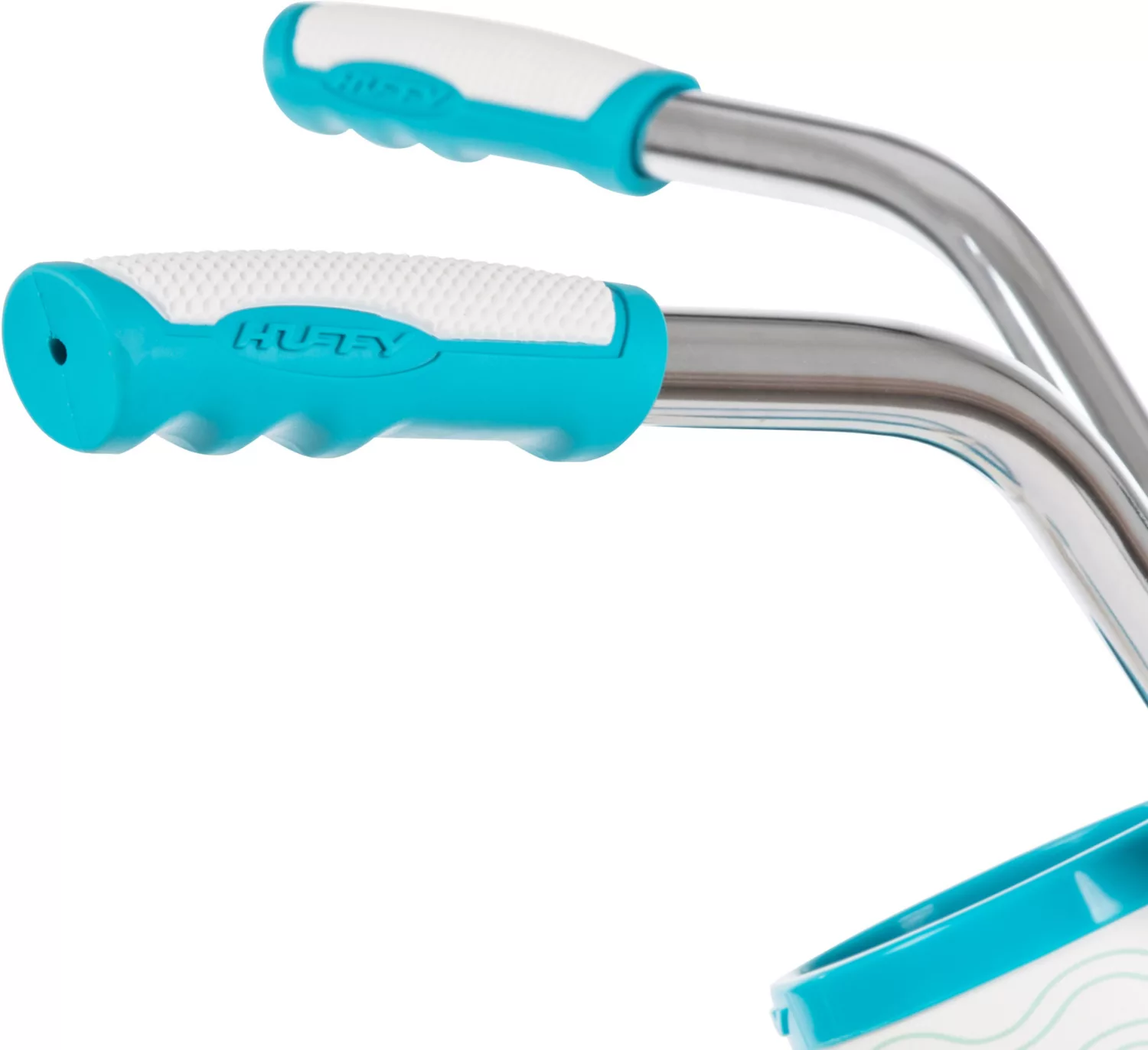 Huffy Women's Good Vibrations 26†Cruiser Bike - Image 6