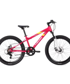 Head Sporco 24 Kids Bike