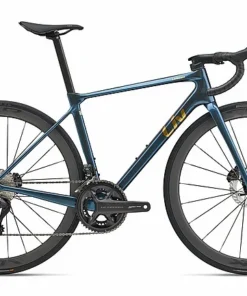 Liv 2025 Langma Advanced Pro 0 Road Bike