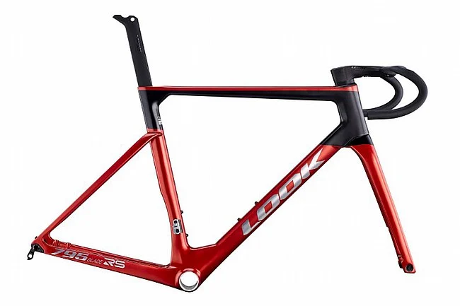 Look 795 Blade RS Frameset - Image 3