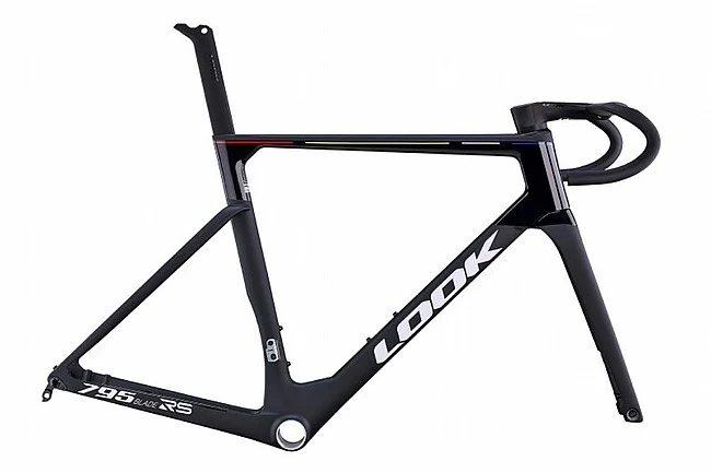 Look 795 Blade RS Frameset - Image 4
