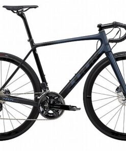 Look 785 Huez Disc Shimano 105 Di2 Bike