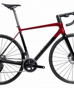 Look 2025 785 Huez 2 Rival AXS Road Bike