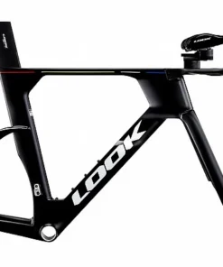 Look 796 Monoblade RS Frameset