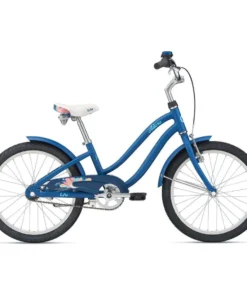 Liv Adore 20 Kids Bike