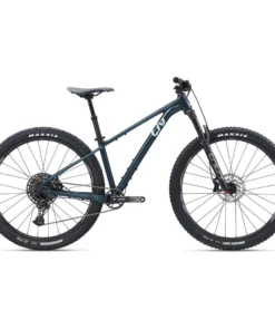 Liv Lurra 29er 1 Mountain Bike 2023