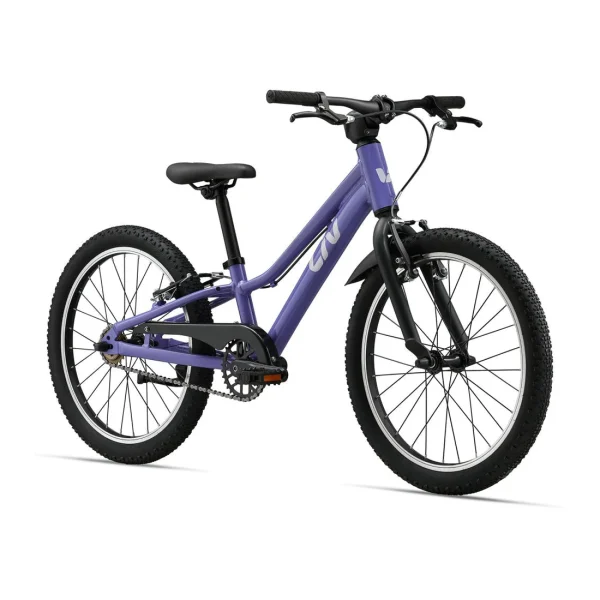 Liv Tempt 20 SS Kids Bike