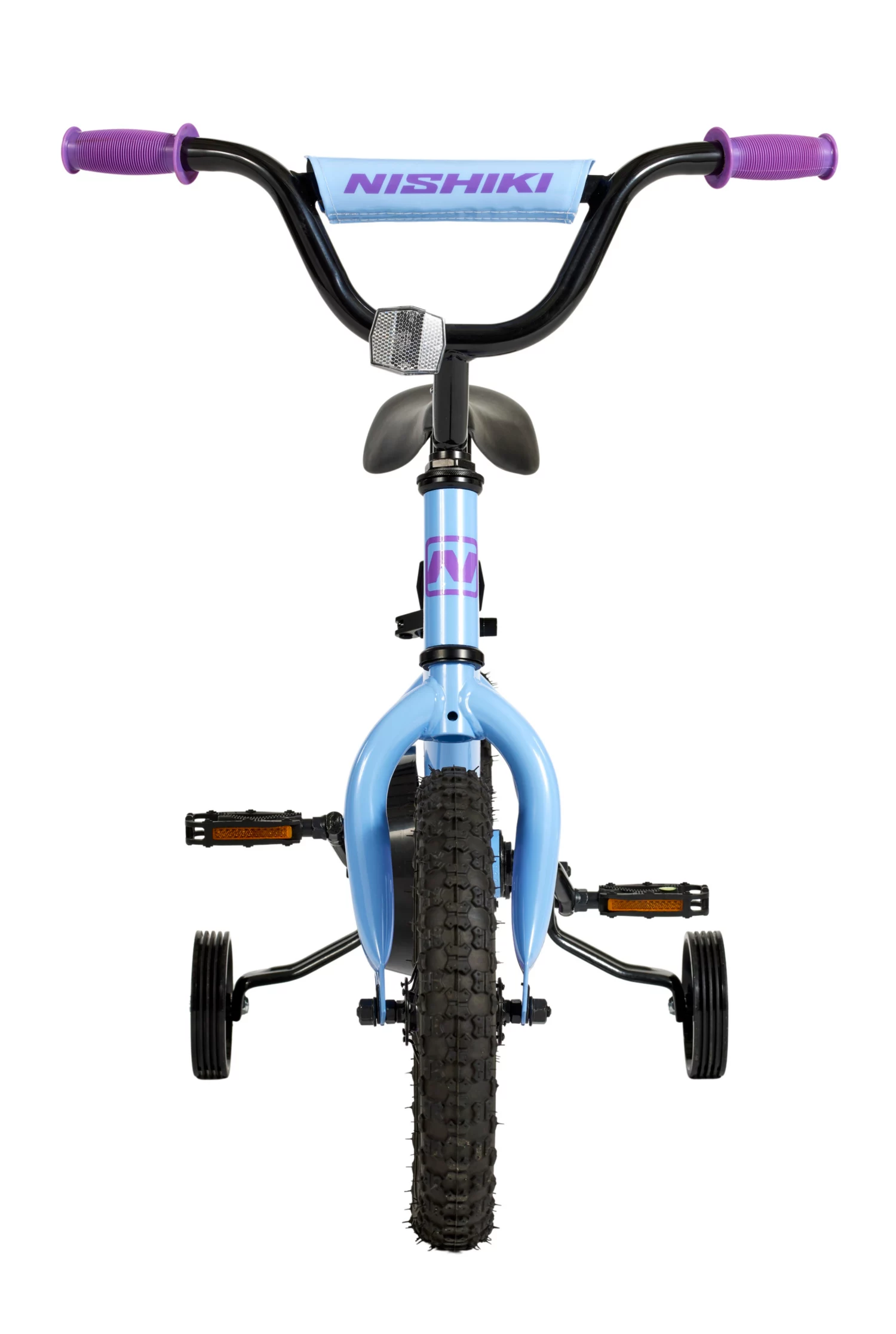 Nishiki Girls' 12†Durango Racer Bike - Image 5